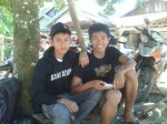 PICT0016